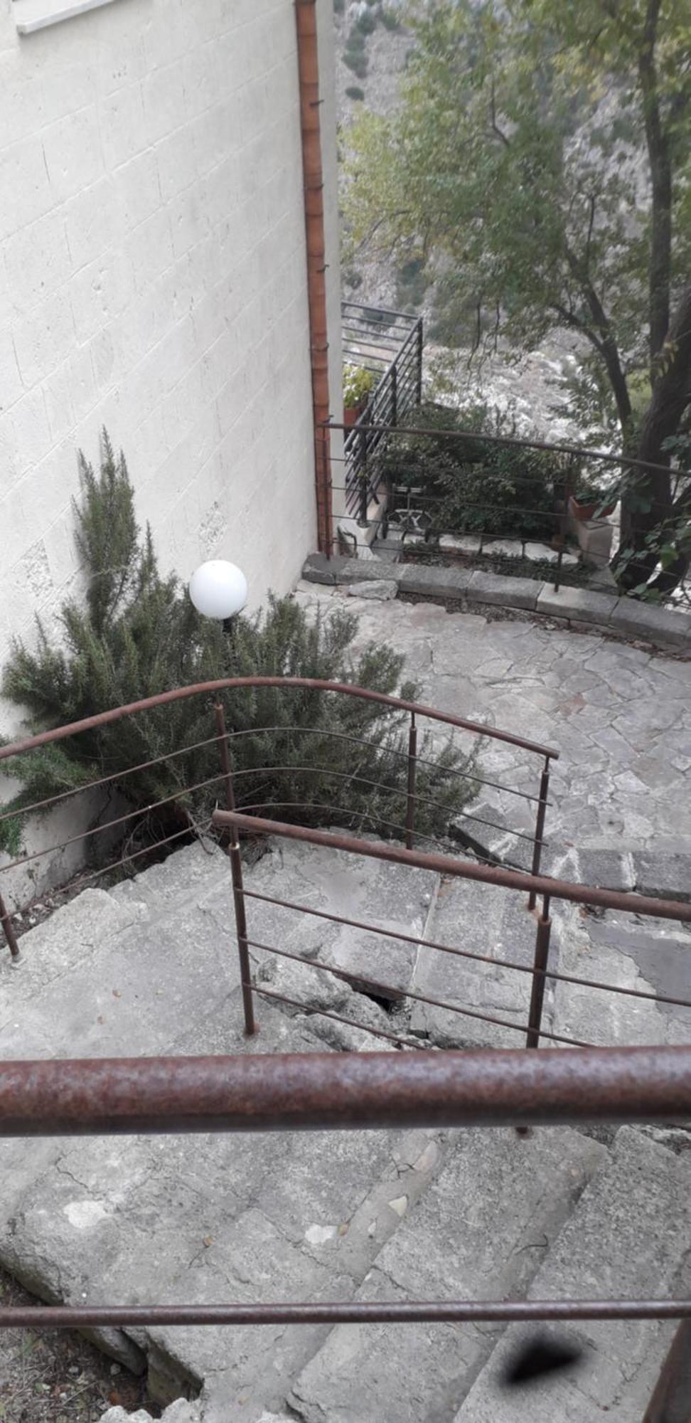 A Spasso Nel Tempo Matera Zewnętrze zdjęcie